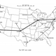 Image for article titled Hyperloop: Everything We Think We Know About the Future of Transit